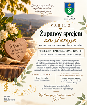 Vabilo